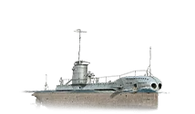 Undine