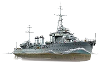 Guépard