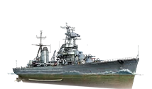Budyonny