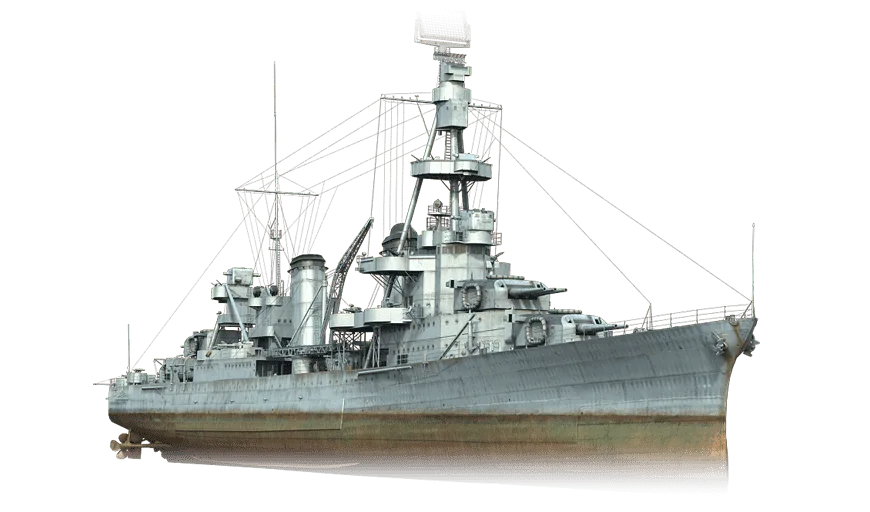 Pensacola