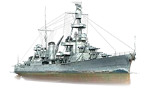 Pensacola