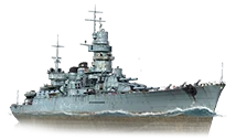Andrea Doria