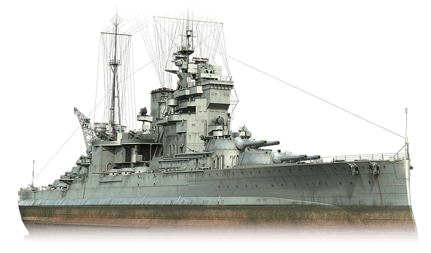 Queen Elizabeth