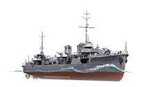 Mutsuki