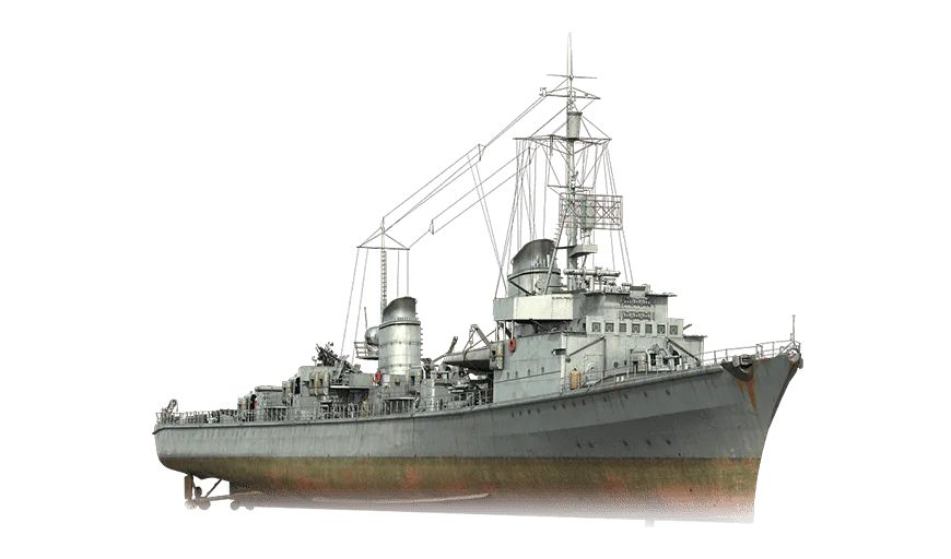 T-22