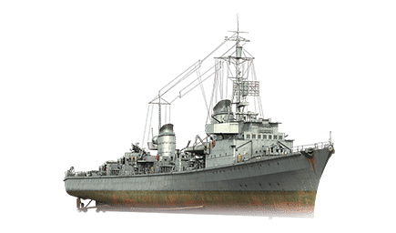 T-22