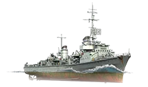 T-22