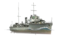 Acasta