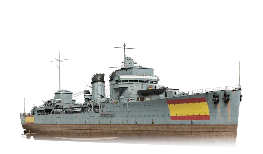 Galicia