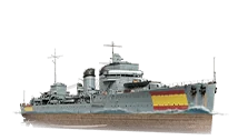 Galicia