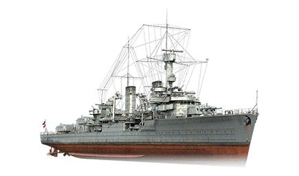 Königsberg