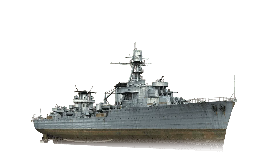 白劳易