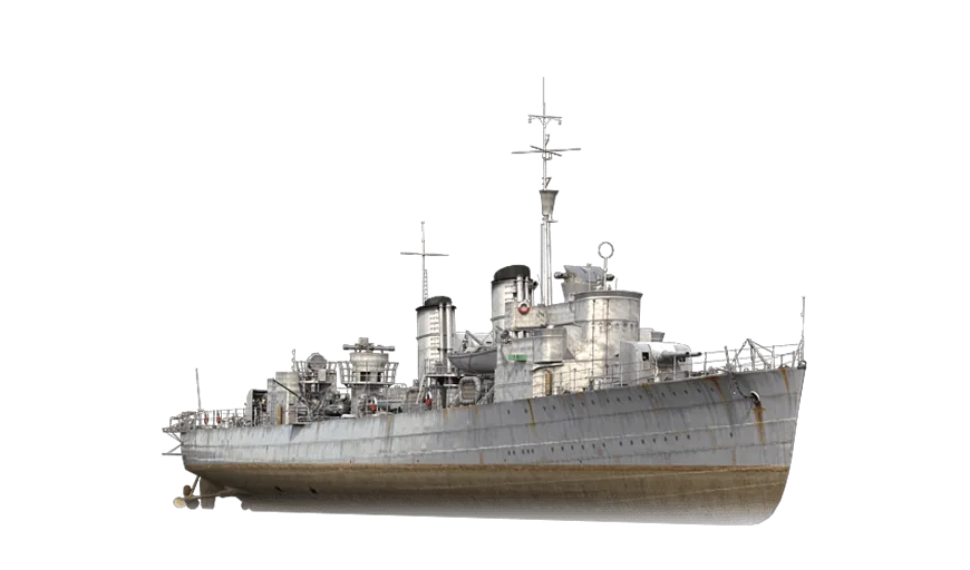 Klas Horn