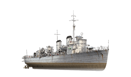Klas Horn