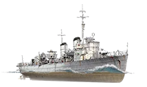 Klas Horn