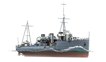 Izyaslav