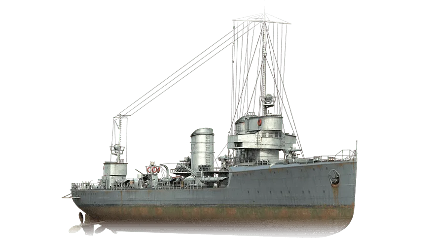 V-170