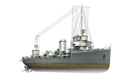 V-170