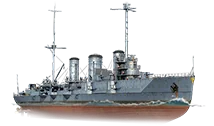 Svietlana