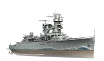 De Ruyter