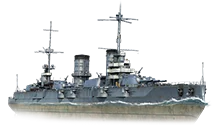 Gangut