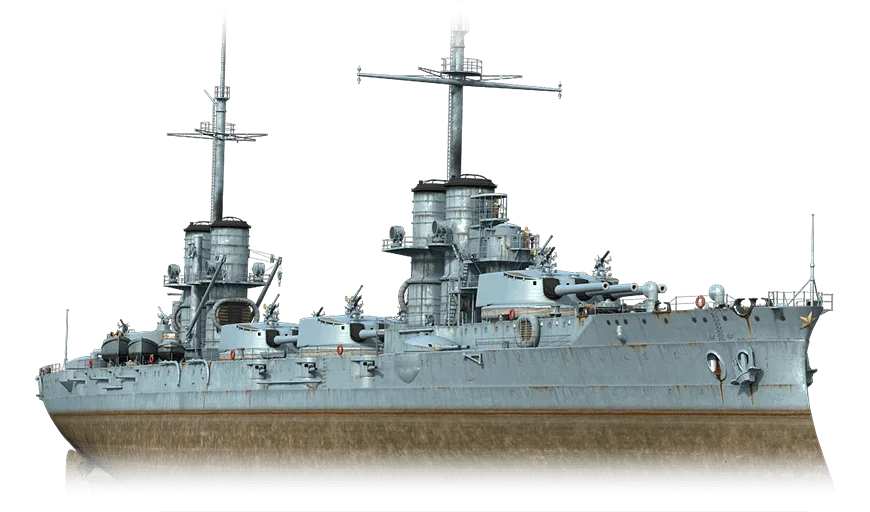 Dante Alighieri
