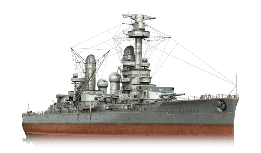 Kaiser