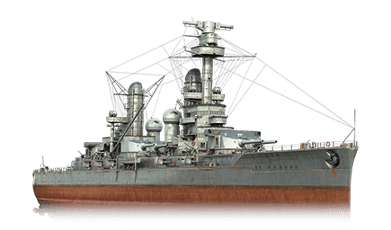 Kaiser