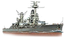 Kaiser