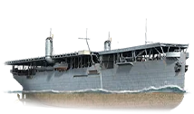Komsomolets