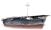 Hōshō