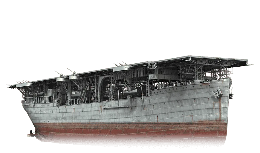 Langley