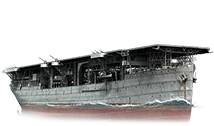 Langley