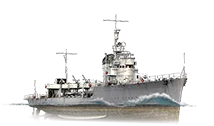 Romulus