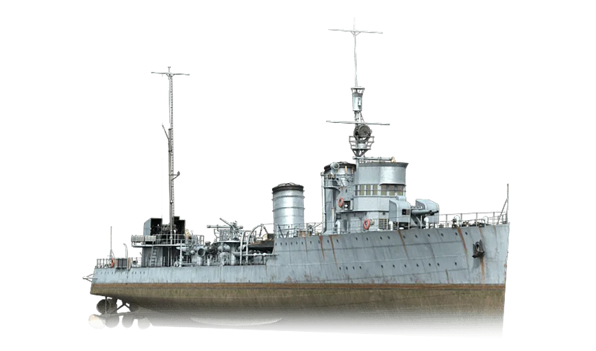 Nazario Sauro