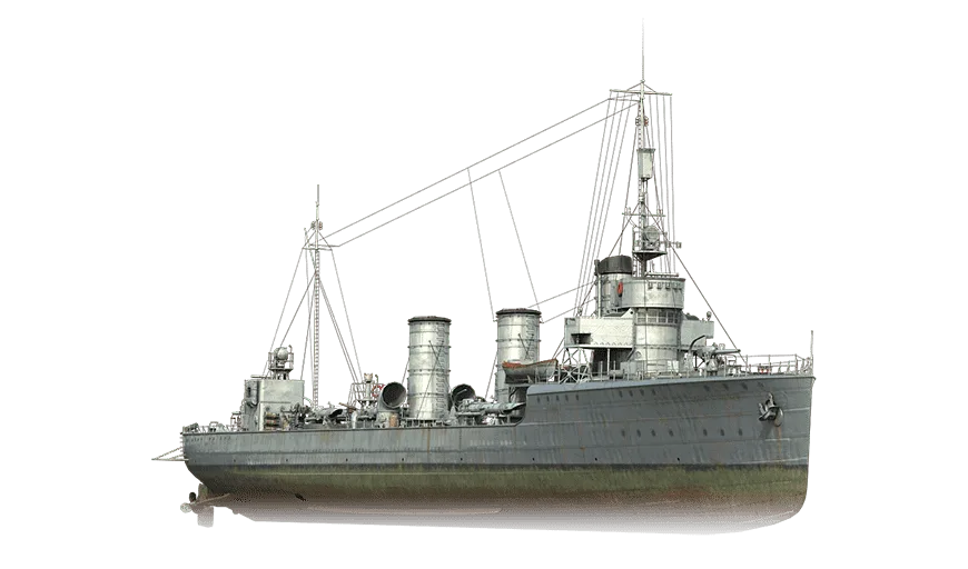 G-101
