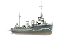 G-101