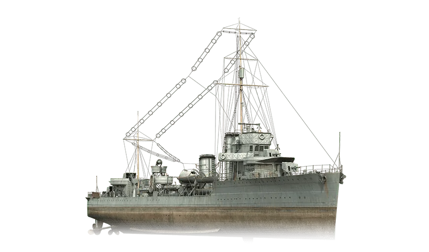 Valkyrie