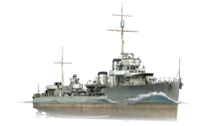 Valkyrie