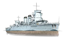 Vicente Guerrero
