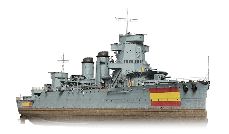 Navarra