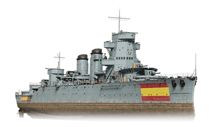 Navarra