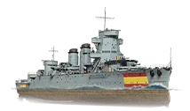 Navarra