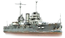 Nassau