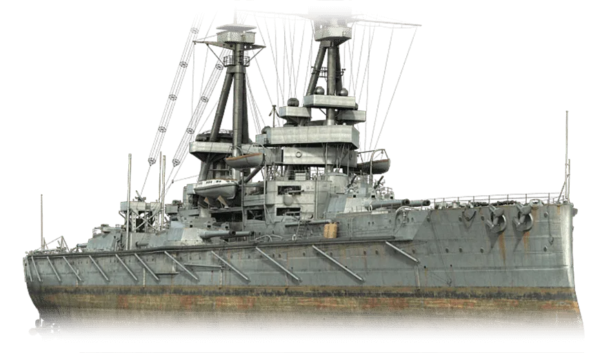 Bellerophon