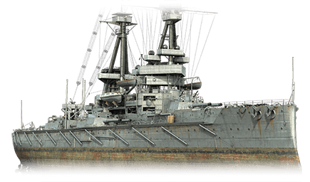 Bellerophon