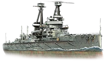 Bellerophon
