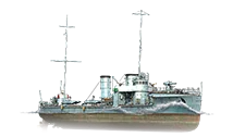 Longjiang