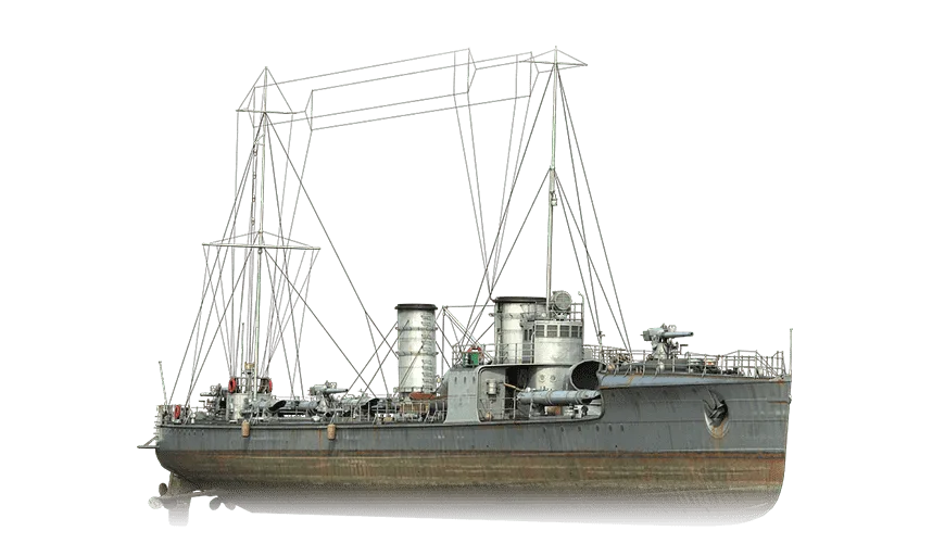 V-25
