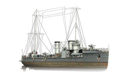 V-25